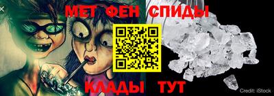 кокаин колумбия Свободный