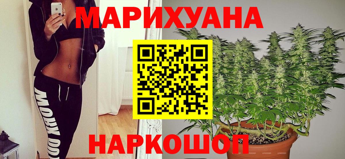 Бошки Шишки марихуана Сухой Лог